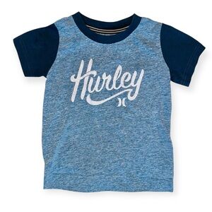 Hurley Shirt